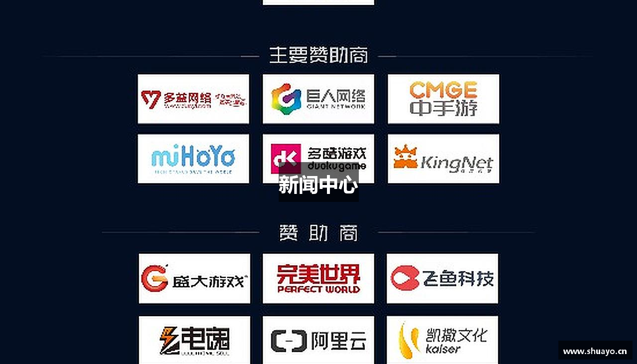 新闻中心